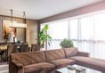 Novotel Xian Scpg в Сиань Китай ✅. Забронировать номер онлайн по выгодной цене в Novotel Xian Scpg. Трансфер из аэропорта.