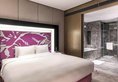 Novotel Xian Scpg в Сиань Китай ✅. Забронировать номер онлайн по выгодной цене в Novotel Xian Scpg. Трансфер из аэропорта.