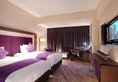Novotel Xian Scpg в Сиань Китай ✅. Забронировать номер онлайн по выгодной цене в Novotel Xian Scpg. Трансфер из аэропорта.