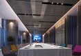 Novotel Xian Scpg в Сиань Китай ✅. Забронировать номер онлайн по выгодной цене в Novotel Xian Scpg. Трансфер из аэропорта.