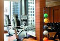 Novotel Xian Scpg в Сиань Китай ✅. Забронировать номер онлайн по выгодной цене в Novotel Xian Scpg. Трансфер из аэропорта.