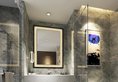 Novotel Xian Scpg в Сиань Китай ✅. Забронировать номер онлайн по выгодной цене в Novotel Xian Scpg. Трансфер из аэропорта.