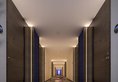 Novotel Xian Scpg в Сиань Китай ✅. Забронировать номер онлайн по выгодной цене в Novotel Xian Scpg. Трансфер из аэропорта.