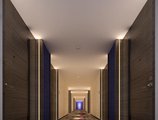 Novotel Xian Scpg в Сиань Китай ✅. Забронировать номер онлайн по выгодной цене в Novotel Xian Scpg. Трансфер из аэропорта.