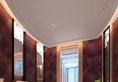 Novotel Xian Scpg в Сиань Китай ✅. Забронировать номер онлайн по выгодной цене в Novotel Xian Scpg. Трансфер из аэропорта.