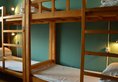 Bell Tower Youth Hostel в Сиань Китай ✅. Забронировать номер онлайн по выгодной цене в Bell Tower Youth Hostel. Трансфер из аэропорта.