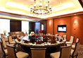 Grand Barony Xi'an в Сиань Китай ✅. Забронировать номер онлайн по выгодной цене в Grand Barony Xi'an. Трансфер из аэропорта.