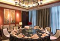 Grand Barony Xi'an в Сиань Китай ✅. Забронировать номер онлайн по выгодной цене в Grand Barony Xi'an. Трансфер из аэропорта.