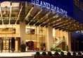 Grand Barony Xi'an в Сиань Китай ✅. Забронировать номер онлайн по выгодной цене в Grand Barony Xi'an. Трансфер из аэропорта.