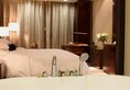 Grand Barony Xi'an в Сиань Китай ✅. Забронировать номер онлайн по выгодной цене в Grand Barony Xi'an. Трансфер из аэропорта.