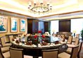 Grand Barony Xi'an в Сиань Китай ✅. Забронировать номер онлайн по выгодной цене в Grand Barony Xi'an. Трансфер из аэропорта.