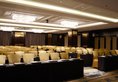 Grand Barony Xi'an в Сиань Китай ✅. Забронировать номер онлайн по выгодной цене в Grand Barony Xi'an. Трансфер из аэропорта.