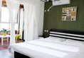 Xian Mianhua ApartHotel в Сиань Китай ✅. Забронировать номер онлайн по выгодной цене в Xian Mianhua ApartHotel. Трансфер из аэропорта.