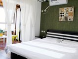 Xian Mianhua ApartHotel в Сиань Китай ✅. Забронировать номер онлайн по выгодной цене в Xian Mianhua ApartHotel. Трансфер из аэропорта.