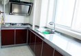 Xian Mianhua ApartHotel в Сиань Китай ✅. Забронировать номер онлайн по выгодной цене в Xian Mianhua ApartHotel. Трансфер из аэропорта.