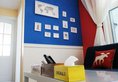 Xian Mianhua ApartHotel в Сиань Китай ✅. Забронировать номер онлайн по выгодной цене в Xian Mianhua ApartHotel. Трансфер из аэропорта.