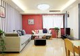 Xian Mianhua ApartHotel в Сиань Китай ✅. Забронировать номер онлайн по выгодной цене в Xian Mianhua ApartHotel. Трансфер из аэропорта.