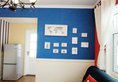 Xian Mianhua ApartHotel в Сиань Китай ✅. Забронировать номер онлайн по выгодной цене в Xian Mianhua ApartHotel. Трансфер из аэропорта.