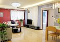 Xian Mianhua ApartHotel в Сиань Китай ✅. Забронировать номер онлайн по выгодной цене в Xian Mianhua ApartHotel. Трансфер из аэропорта.