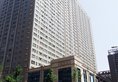 Xian Mianhua ApartHotel в Сиань Китай ✅. Забронировать номер онлайн по выгодной цене в Xian Mianhua ApartHotel. Трансфер из аэропорта.