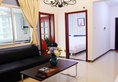 Xian Mianhua ApartHotel в Сиань Китай ✅. Забронировать номер онлайн по выгодной цене в Xian Mianhua ApartHotel. Трансфер из аэропорта.