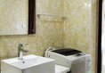 Xian Mianhua ApartHotel в Сиань Китай ✅. Забронировать номер онлайн по выгодной цене в Xian Mianhua ApartHotel. Трансфер из аэропорта.