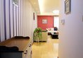 Xian Mianhua ApartHotel в Сиань Китай ✅. Забронировать номер онлайн по выгодной цене в Xian Mianhua ApartHotel. Трансфер из аэропорта.