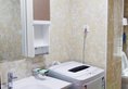 Xian Mianhua ApartHotel в Сиань Китай ✅. Забронировать номер онлайн по выгодной цене в Xian Mianhua ApartHotel. Трансфер из аэропорта.