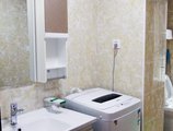 Xian Mianhua ApartHotel в Сиань Китай ✅. Забронировать номер онлайн по выгодной цене в Xian Mianhua ApartHotel. Трансфер из аэропорта.