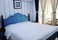Xian Mianhua ApartHotel в Сиань Китай ✅. Забронировать номер онлайн по выгодной цене в Xian Mianhua ApartHotel. Трансфер из аэропорта.