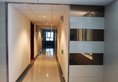 Xian Mianhua ApartHotel в Сиань Китай ✅. Забронировать номер онлайн по выгодной цене в Xian Mianhua ApartHotel. Трансфер из аэропорта.