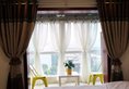 Xian Mianhua ApartHotel в Сиань Китай ✅. Забронировать номер онлайн по выгодной цене в Xian Mianhua ApartHotel. Трансфер из аэропорта.