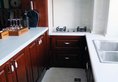 Xian Mianhua ApartHotel в Сиань Китай ✅. Забронировать номер онлайн по выгодной цене в Xian Mianhua ApartHotel. Трансфер из аэропорта.