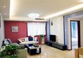 Xian Mianhua ApartHotel в Сиань Китай ✅. Забронировать номер онлайн по выгодной цене в Xian Mianhua ApartHotel. Трансфер из аэропорта.