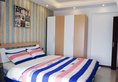 Xian Mianhua ApartHotel в Сиань Китай ✅. Забронировать номер онлайн по выгодной цене в Xian Mianhua ApartHotel. Трансфер из аэропорта.