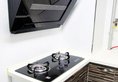 Xian Mianhua ApartHotel в Сиань Китай ✅. Забронировать номер онлайн по выгодной цене в Xian Mianhua ApartHotel. Трансфер из аэропорта.