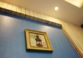 Xian Mianhua ApartHotel в Сиань Китай ✅. Забронировать номер онлайн по выгодной цене в Xian Mianhua ApartHotel. Трансфер из аэропорта.