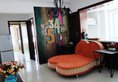 Xian Mianhua ApartHotel в Сиань Китай ✅. Забронировать номер онлайн по выгодной цене в Xian Mianhua ApartHotel. Трансфер из аэропорта.
