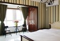 Xian Mianhua ApartHotel в Сиань Китай ✅. Забронировать номер онлайн по выгодной цене в Xian Mianhua ApartHotel. Трансфер из аэропорта.