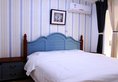 Xian Mianhua ApartHotel в Сиань Китай ✅. Забронировать номер онлайн по выгодной цене в Xian Mianhua ApartHotel. Трансфер из аэропорта.