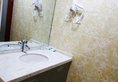 Xian Mianhua ApartHotel в Сиань Китай ✅. Забронировать номер онлайн по выгодной цене в Xian Mianhua ApartHotel. Трансфер из аэропорта.