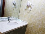 Xian Mianhua ApartHotel в Сиань Китай ✅. Забронировать номер онлайн по выгодной цене в Xian Mianhua ApartHotel. Трансфер из аэропорта.