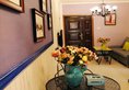 Xian Mianhua ApartHotel в Сиань Китай ✅. Забронировать номер онлайн по выгодной цене в Xian Mianhua ApartHotel. Трансфер из аэропорта.