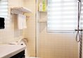 Xian Mianhua ApartHotel в Сиань Китай ✅. Забронировать номер онлайн по выгодной цене в Xian Mianhua ApartHotel. Трансфер из аэропорта.