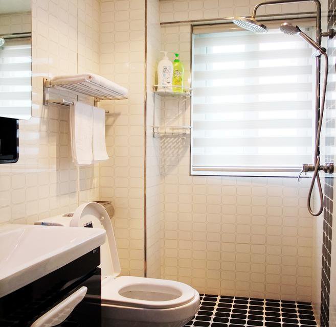 Xian Mianhua ApartHotel в Сиань Китай ✅. Забронировать номер онлайн по выгодной цене в Xian Mianhua ApartHotel. Трансфер из аэропорта.