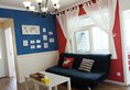 Xian Mianhua ApartHotel в Сиань Китай ✅. Забронировать номер онлайн по выгодной цене в Xian Mianhua ApartHotel. Трансфер из аэропорта.