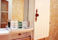Xian Mianhua ApartHotel в Сиань Китай ✅. Забронировать номер онлайн по выгодной цене в Xian Mianhua ApartHotel. Трансфер из аэропорта.