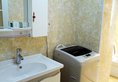Xian Mianhua ApartHotel в Сиань Китай ✅. Забронировать номер онлайн по выгодной цене в Xian Mianhua ApartHotel. Трансфер из аэропорта.