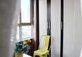 Xian Mianhua ApartHotel в Сиань Китай ✅. Забронировать номер онлайн по выгодной цене в Xian Mianhua ApartHotel. Трансфер из аэропорта.