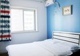 Xian Mianhua ApartHotel в Сиань Китай ✅. Забронировать номер онлайн по выгодной цене в Xian Mianhua ApartHotel. Трансфер из аэропорта.